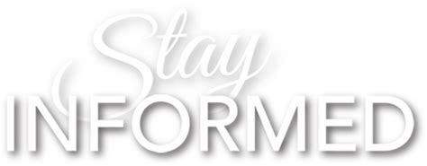 largo online permit portal.